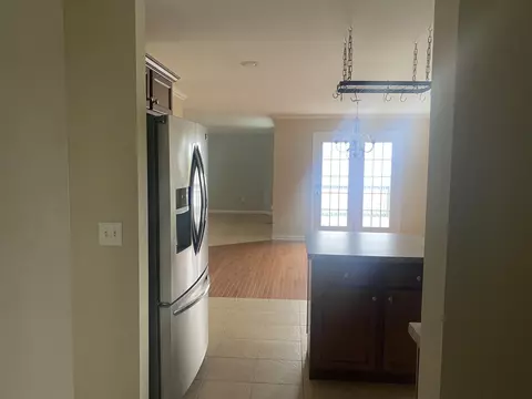 950 Cobble Dr, Richmond, KY 40475 photo 10
