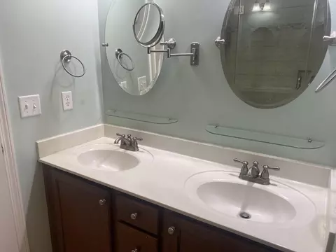 950 Cobble Dr, Richmond, KY 40475 photo 22