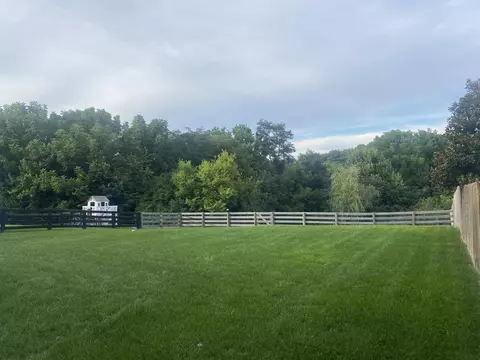 950 Cobble Dr, Richmond, KY 40475 photo 43