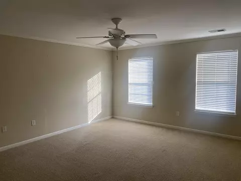950 Cobble Dr, Richmond, KY 40475 photo 19