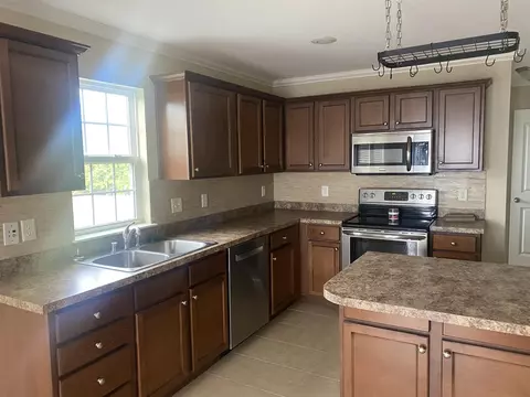 950 Cobble Dr, Richmond, KY 40475 photo 7