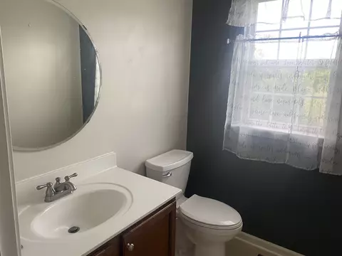 950 Cobble Dr, Richmond, KY 40475 photo 12