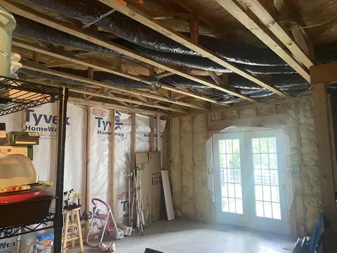 950 Cobble Dr, Richmond, KY 40475 photo 32