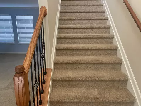 950 Cobble Dr, Richmond, KY 40475 photo 3