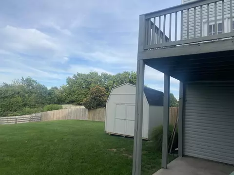 950 Cobble Dr, Richmond, KY 40475 photo 39