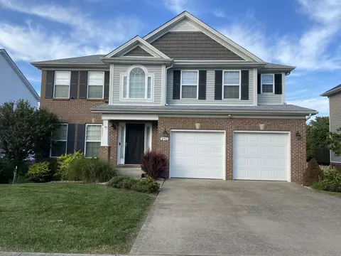 950 Cobble Dr, Richmond, KY 40475 photo 1