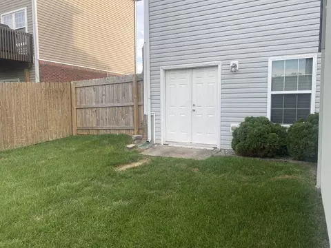 950 Cobble Dr, Richmond, KY 40475 photo 41