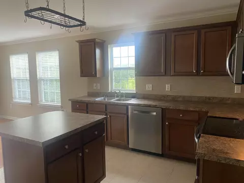 950 Cobble Dr, Richmond, KY 40475 photo 6
