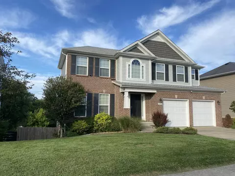 950 Cobble Dr, Richmond, KY 40475 photo 47