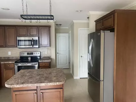 950 Cobble Dr, Richmond, KY 40475 photo 8
