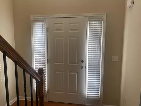 950 Cobble Dr, Richmond, KY 40475 photo 2