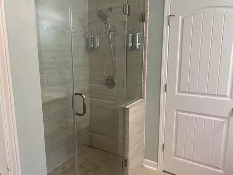 950 Cobble Dr, Richmond, KY 40475 photo 20