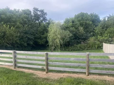 950 Cobble Dr, Richmond, KY 40475 photo 44