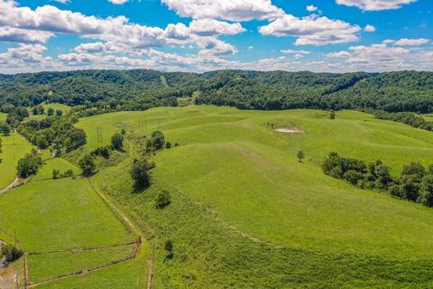 10493 Ky 49 Hwy, Liberty, KY 42539