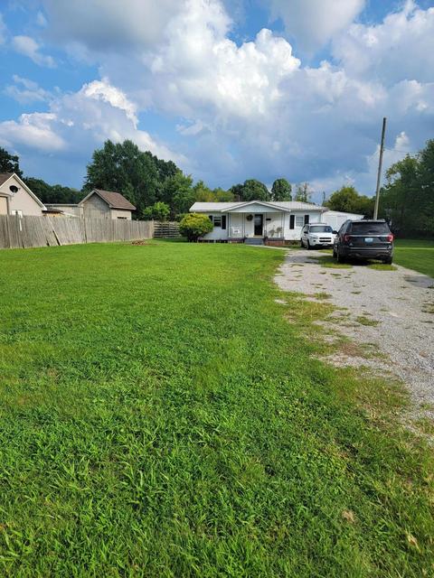 713 Caldwell St, Corbin, KY 40701 photo 3