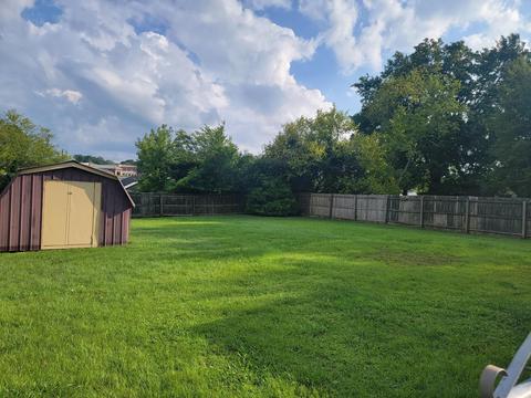 713 Caldwell St, Corbin, KY 40701 photo 11