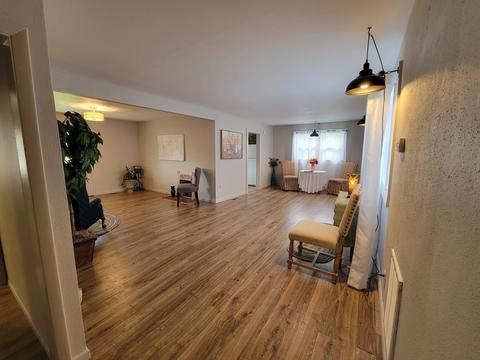 713 Caldwell St, Corbin, KY 40701 photo 13
