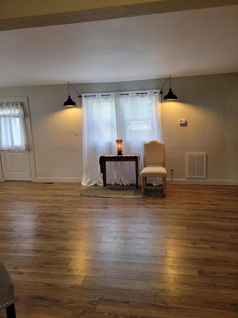 713 Caldwell St, Corbin, KY 40701 photo 15