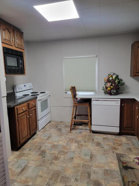 713 Caldwell St, Corbin, KY 40701 photo 23