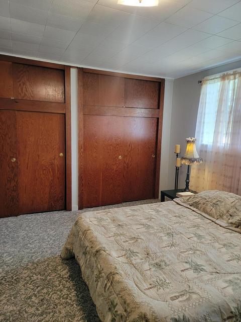 713 Caldwell St, Corbin, KY 40701 photo 25