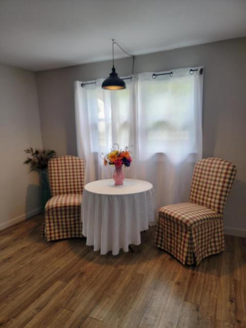 713 Caldwell St, Corbin, KY 40701 photo 17