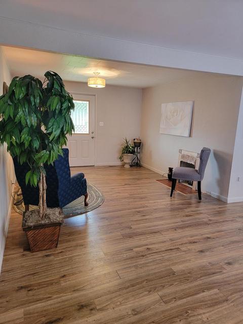 713 Caldwell St, Corbin, KY 40701 photo 14