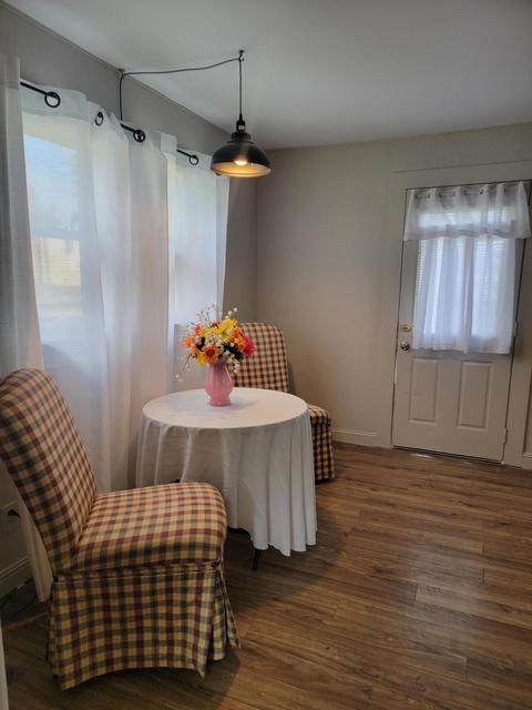 713 Caldwell St, Corbin, KY 40701 photo 18