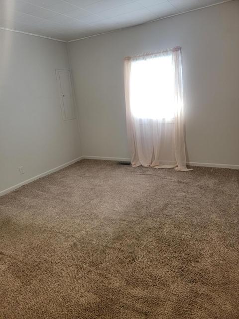 713 Caldwell St, Corbin, KY 40701 photo 30