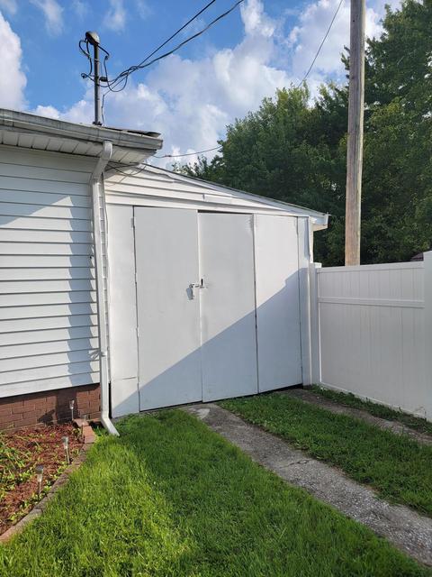 713 Caldwell St, Corbin, KY 40701 photo 6
