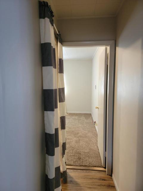713 Caldwell St, Corbin, KY 40701 photo 28