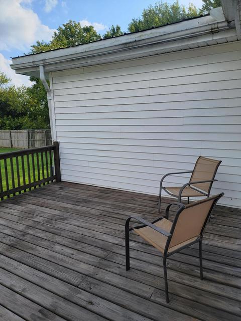 713 Caldwell St, Corbin, KY 40701 photo 9