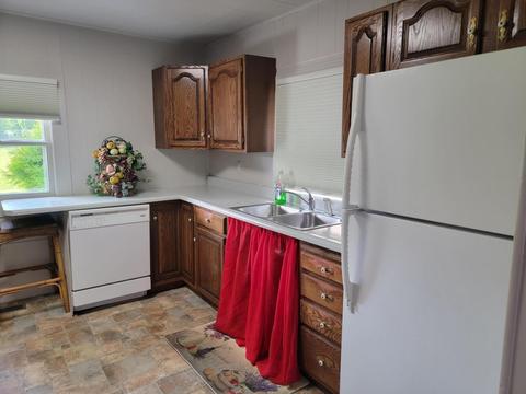 713 Caldwell St, Corbin, KY 40701 photo 20