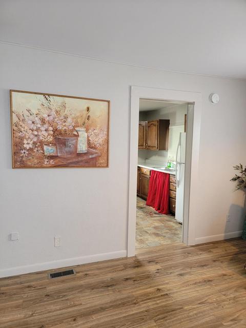 713 Caldwell St, Corbin, KY 40701 photo 19