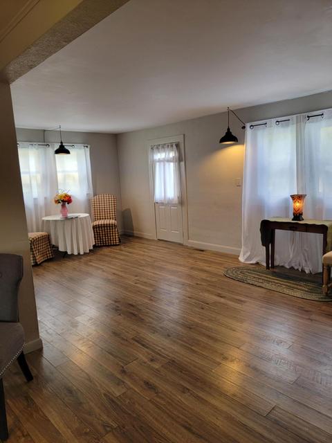 713 Caldwell St, Corbin, KY 40701 photo 16