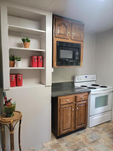 713 Caldwell St, Corbin, KY 40701 photo 21