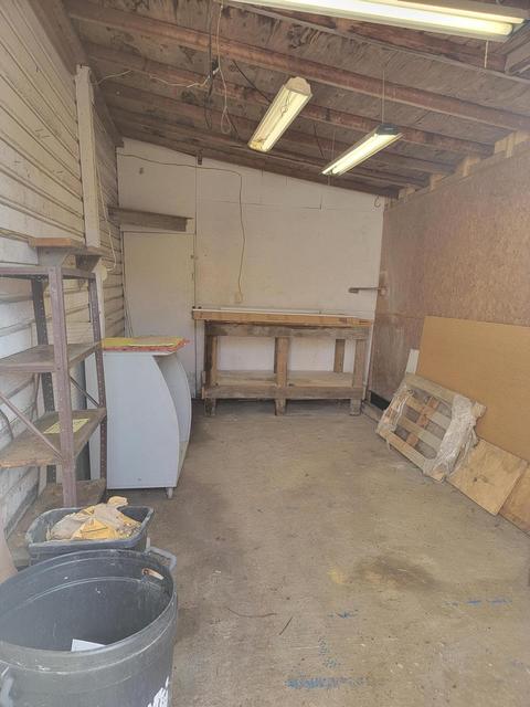 713 Caldwell St, Corbin, KY 40701 photo 7