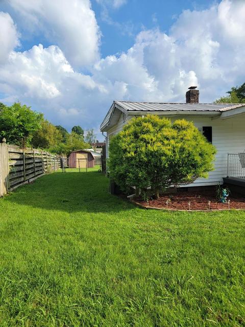 713 Caldwell St, Corbin, KY 40701 photo 4