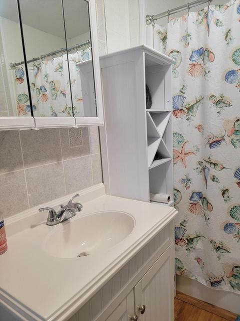 713 Caldwell St, Corbin, KY 40701 photo 27
