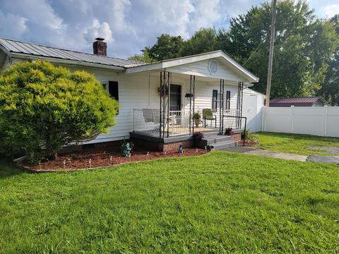 713 Caldwell St, Corbin, KY 40701 photo 2