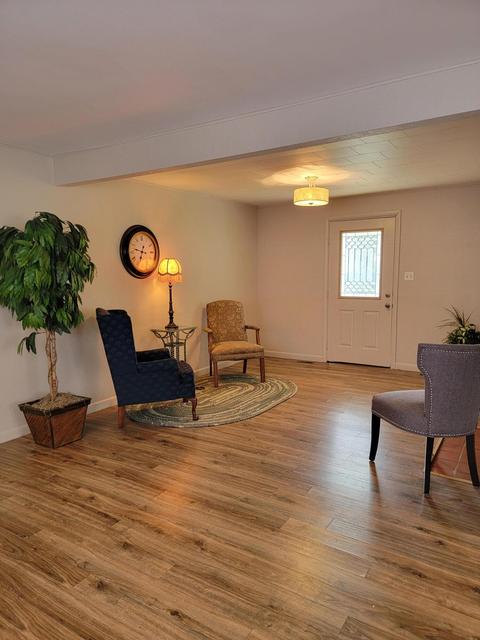 713 Caldwell St, Corbin, KY 40701 photo 12