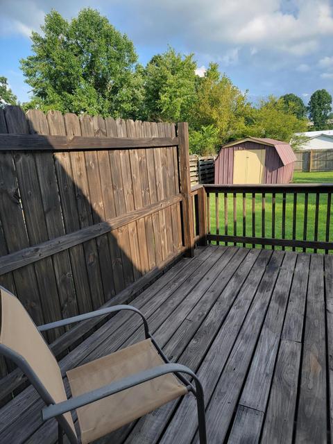 713 Caldwell St, Corbin, KY 40701 photo 10