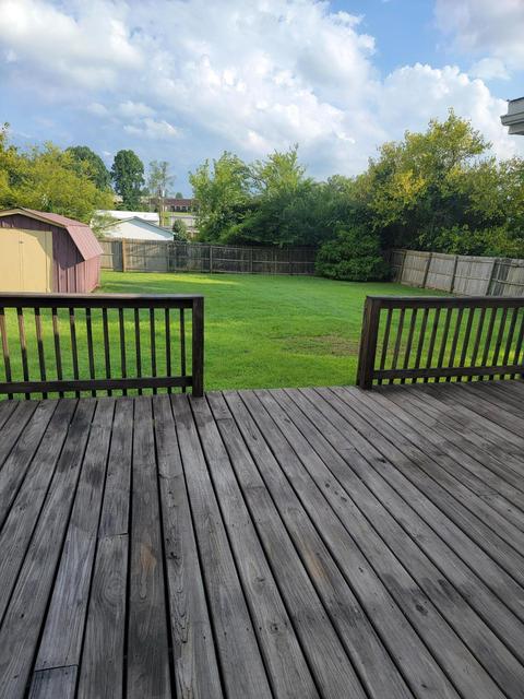 713 Caldwell St, Corbin, KY 40701 photo 8