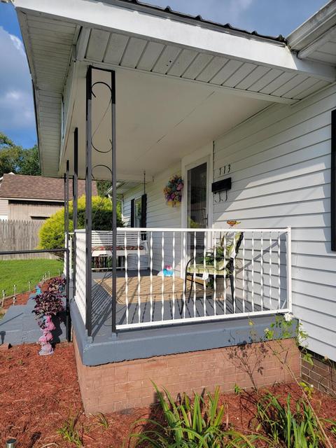 713 Caldwell St, Corbin, KY 40701 photo 5