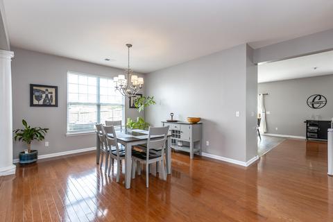 225 Fox Run Rd, Georgetown, KY 40324 photo 9