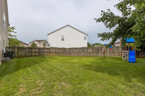 225 Fox Run Rd, Georgetown, KY 40324 photo 43