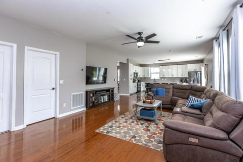 225 Fox Run Rd, Georgetown, KY 40324 photo 14