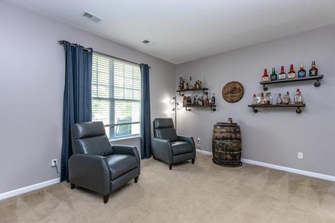 225 Fox Run Rd, Georgetown, KY 40324 photo 4