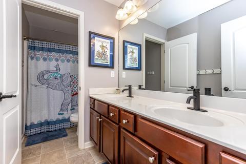 225 Fox Run Rd, Georgetown, KY 40324 photo 32