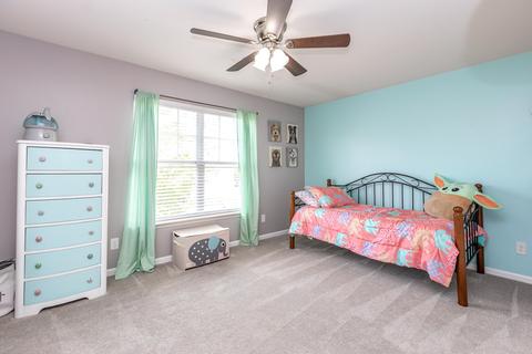 225 Fox Run Rd, Georgetown, KY 40324 photo 26