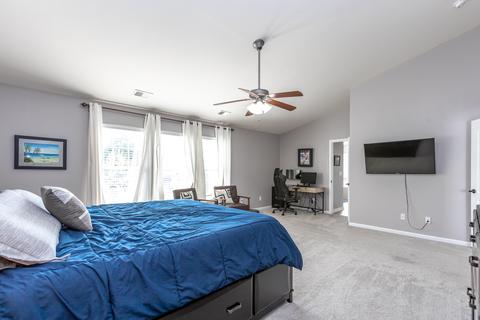 225 Fox Run Rd, Georgetown, KY 40324 photo 34
